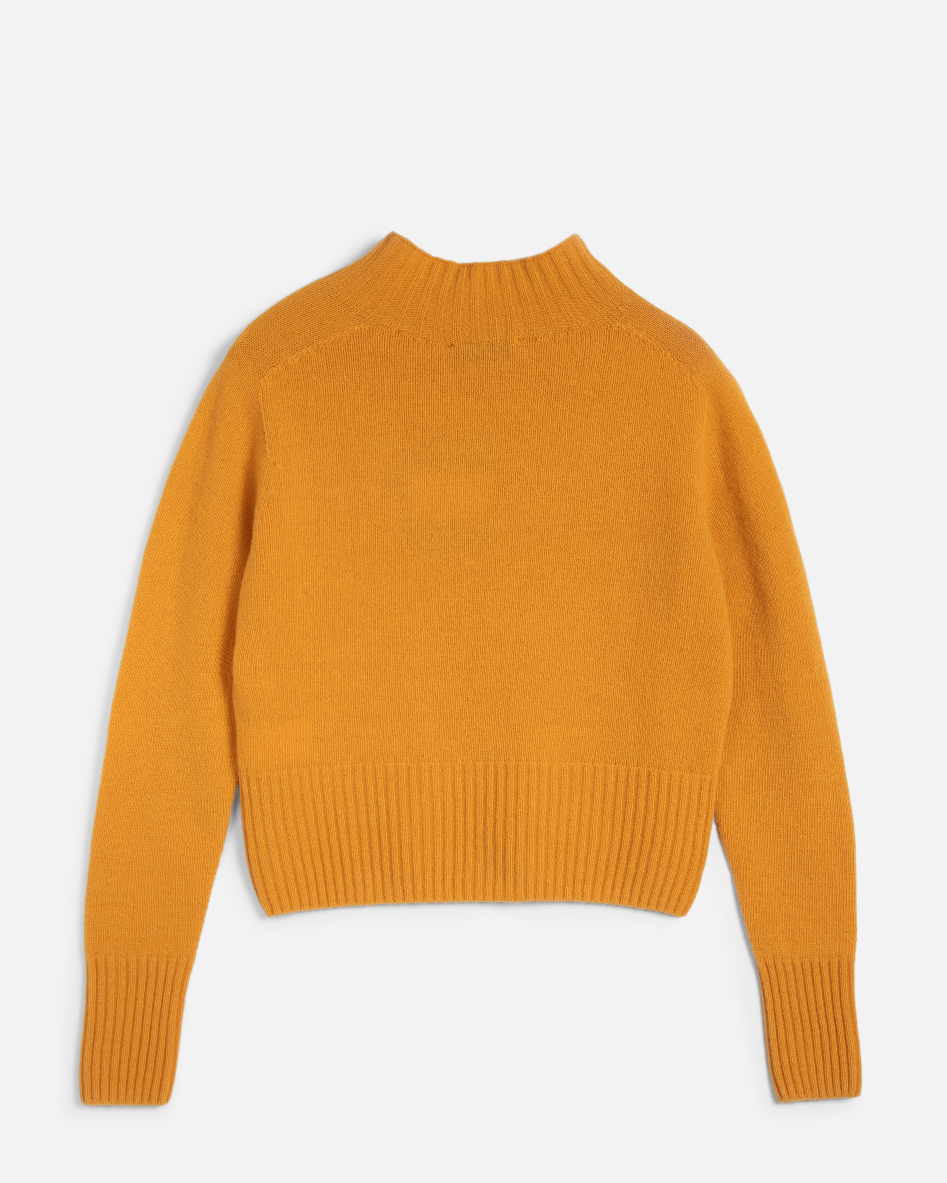 Bryter Jumper